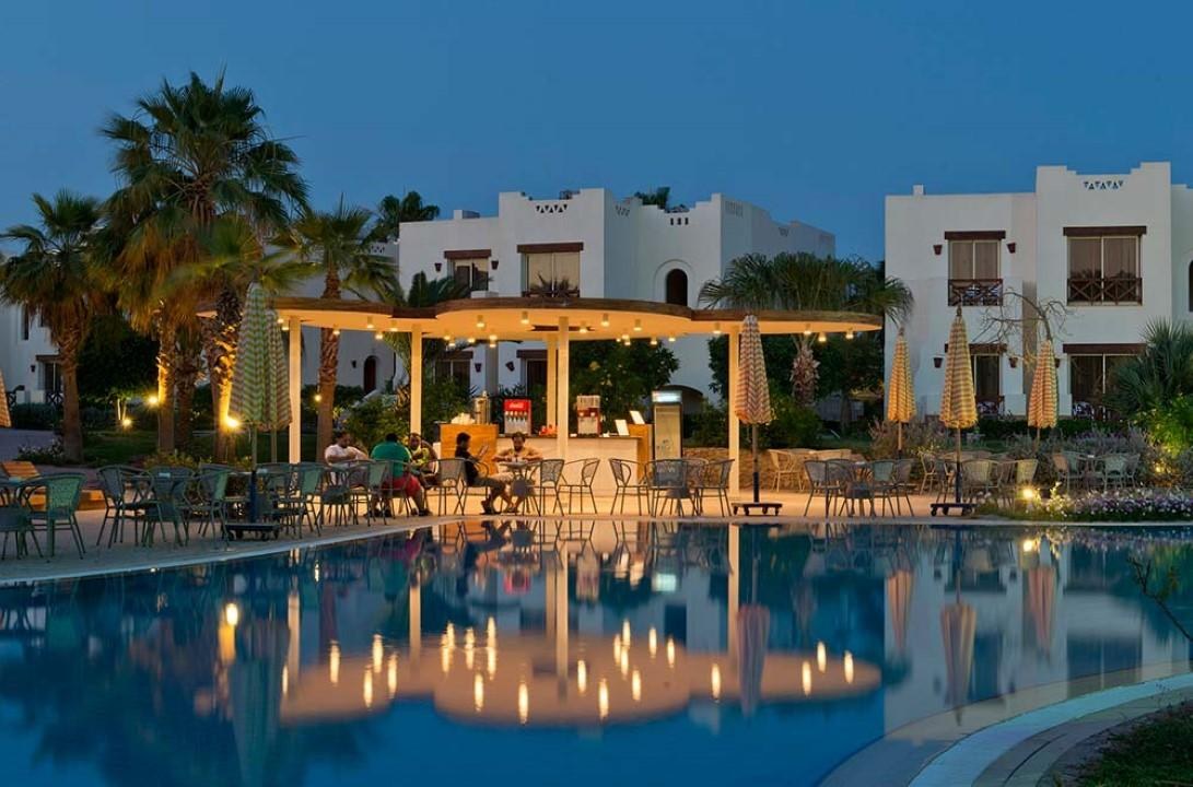 AMPHORAS AQUA RESORT photo 4