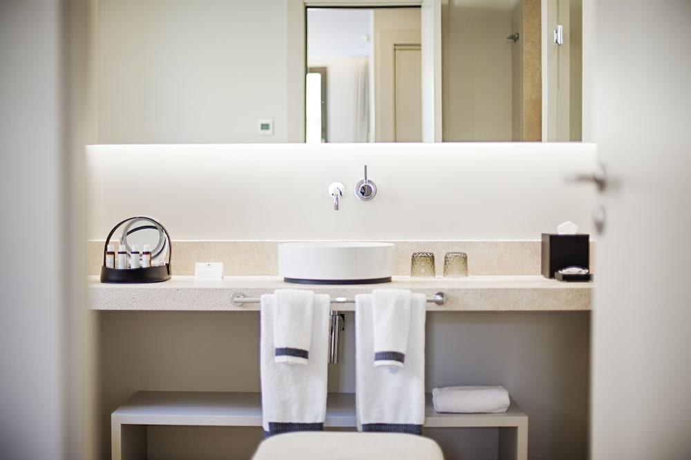 Sant Jaume Design Hotel photo 3
