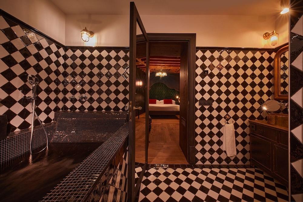 Palma Riad photo 3