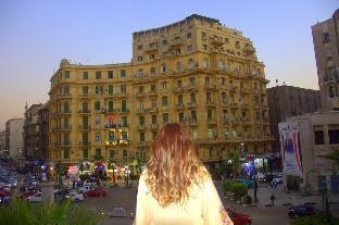CAIRO INN photo 2