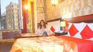CAIRO INN photo 3