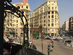 CAIRO INN photo 4