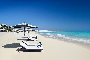 Al Alamein Hotel