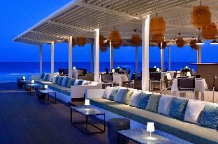 Al Alamein Hotel photo 1