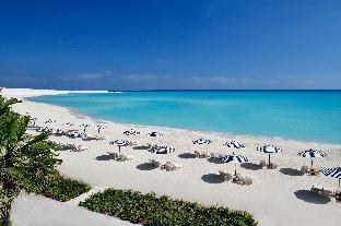 Al Alamein Hotel photo 2