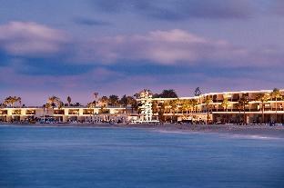 Al Alamein Hotel photo 3
