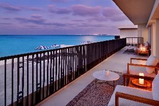 Al Alamein Hotel photo 4