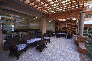 Monte Cairo Serviced Apartments
