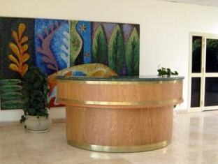 Monte Cairo Serviced Apartments photo 1