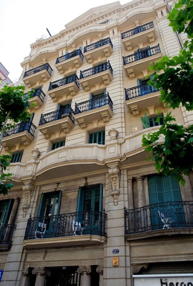 HOSTAL MARTINVAL photo 4