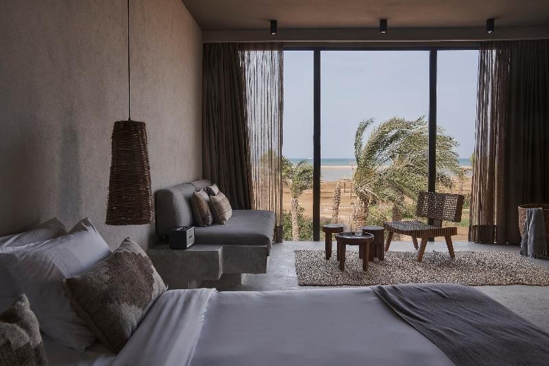 Casa Cook El Gouna photo 1