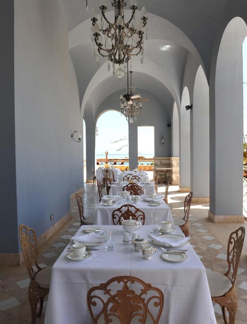 LA MAISON BLEUE - ADULTS ONLY photo 1