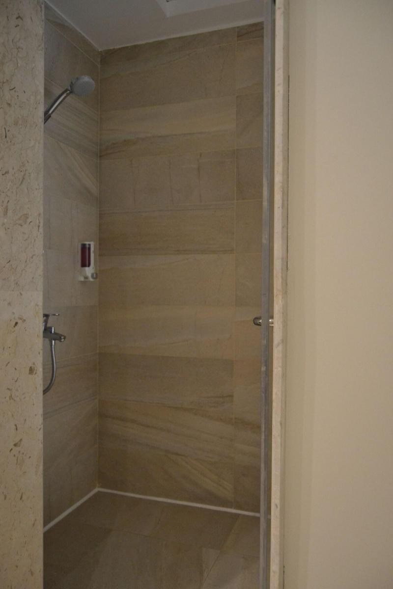 Rivoli Suites photo 4