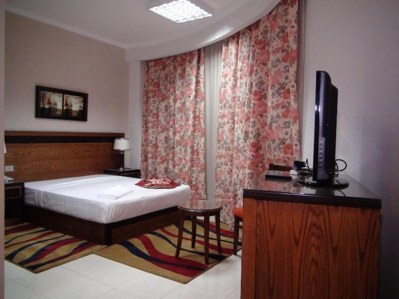 Glorious Hotel photo 4