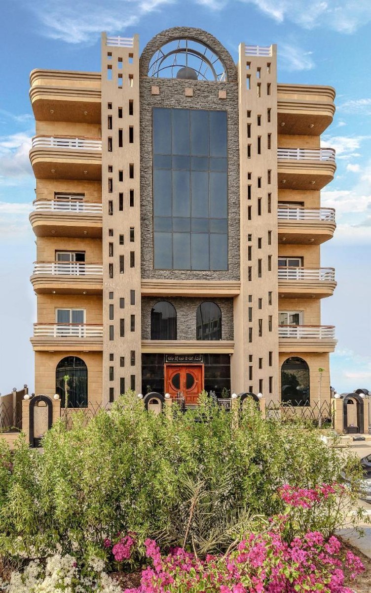 Arabella Residence photo 3