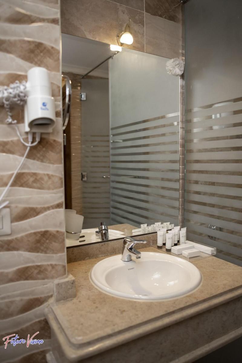 Rehana Plaza Hotel photo 1