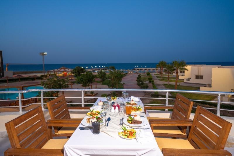 New Eagles Resort & Aqua Park photo 4