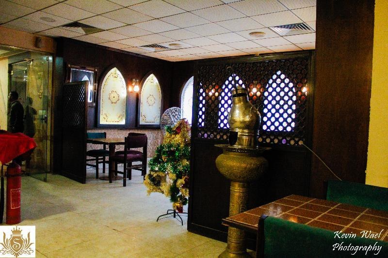 Salma hotel photo 3