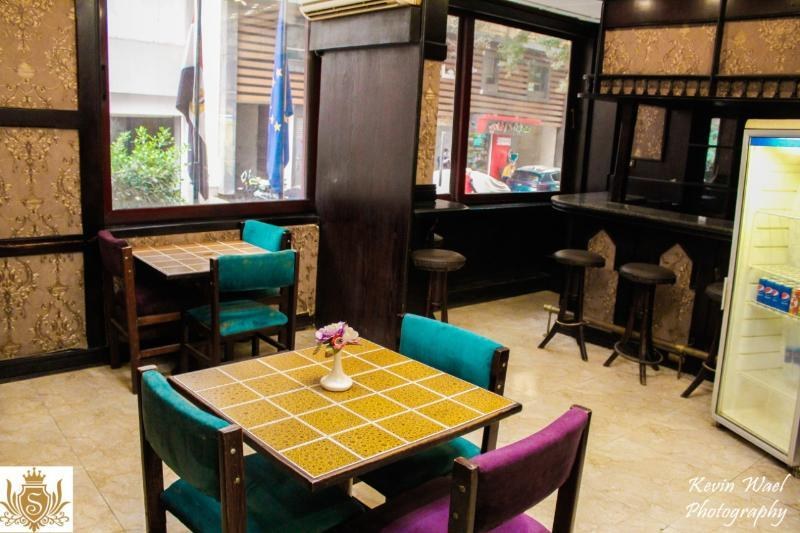 Salma hotel photo 4