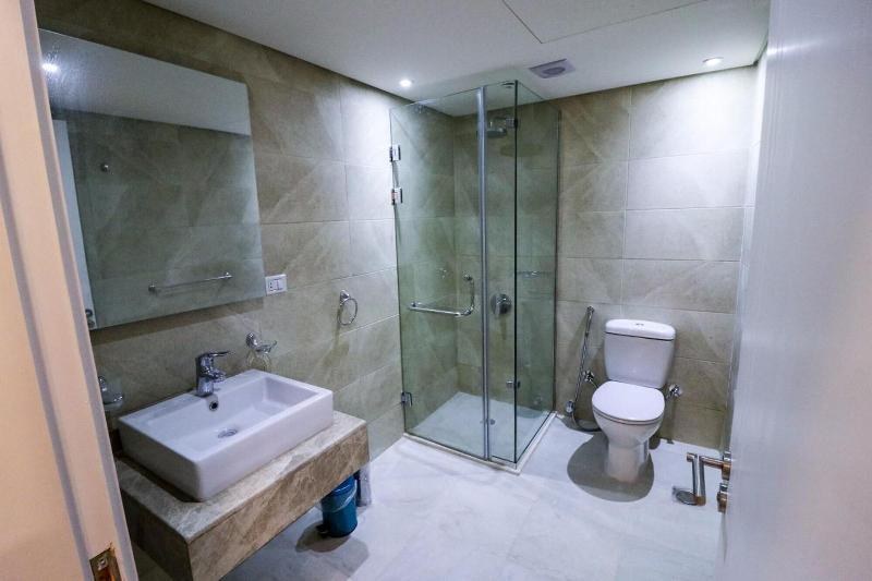 MIRAMAR DOWNTOWN HOTEL photo 3