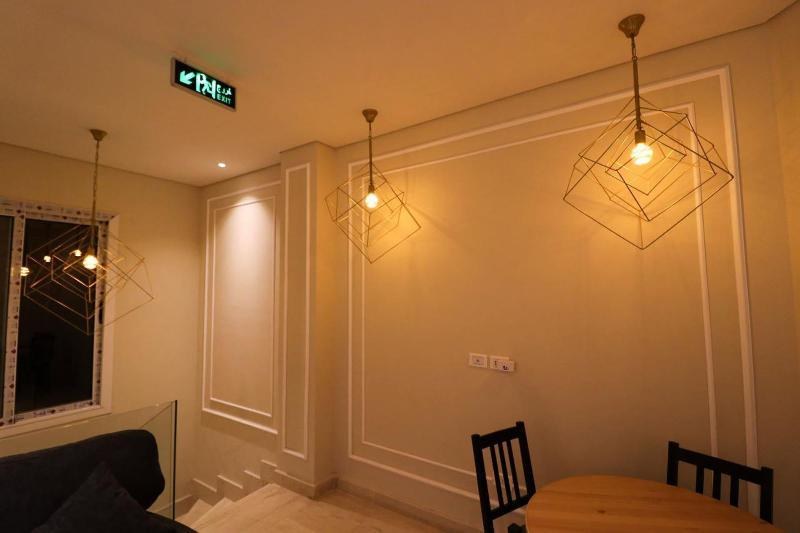 MIRAMAR DOWNTOWN HOTEL photo 4