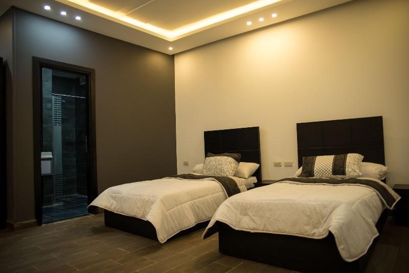Marvel Stone Hotel photo 4