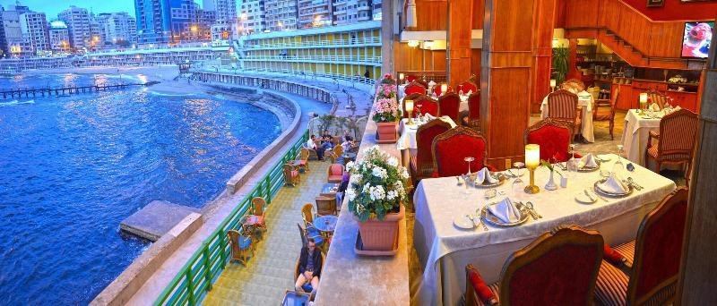 San Giovanni Stanly Hotel & Restaurant photo 1