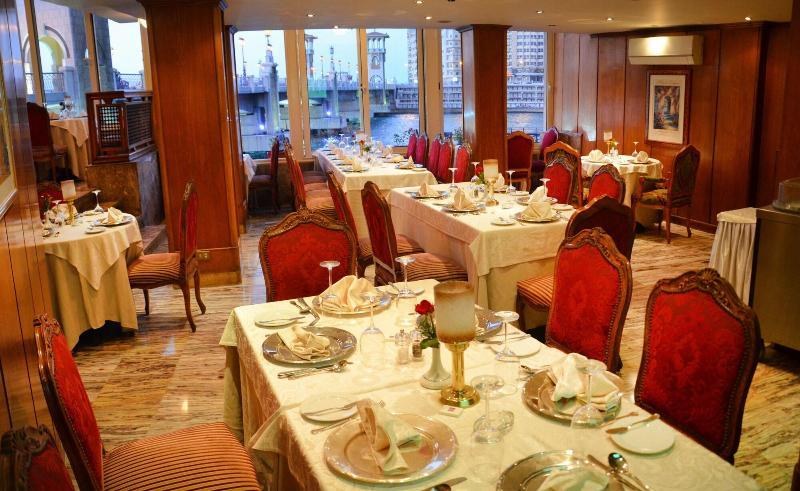 San Giovanni Stanly Hotel & Restaurant photo 2