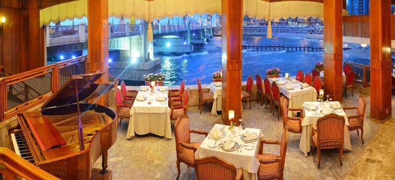 San Giovanni Stanly Hotel & Restaurant photo 3