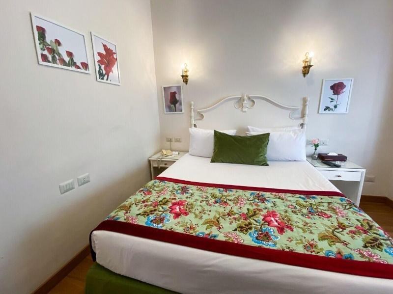 San Giovanni Stanly Hotel & Restaurant photo 4
