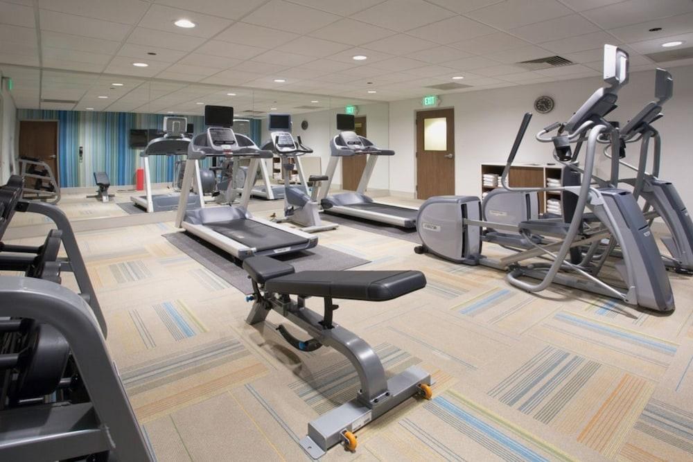 Holiday Inn Express Brooklyn - Kings Hwy by IHG