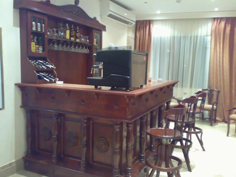 Susanna Hotel Luxor photo 3