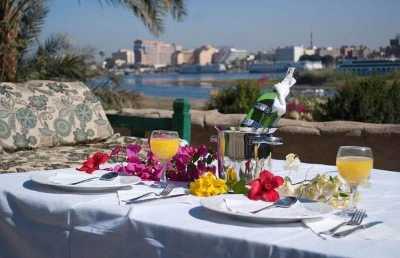 Al Baeirat Hotel photo 2