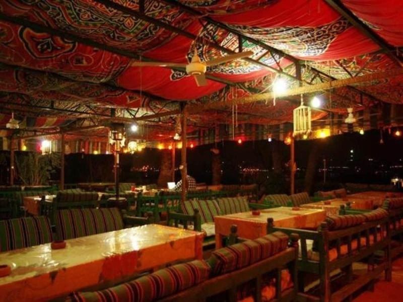 Al Baeirat Hotel photo 3