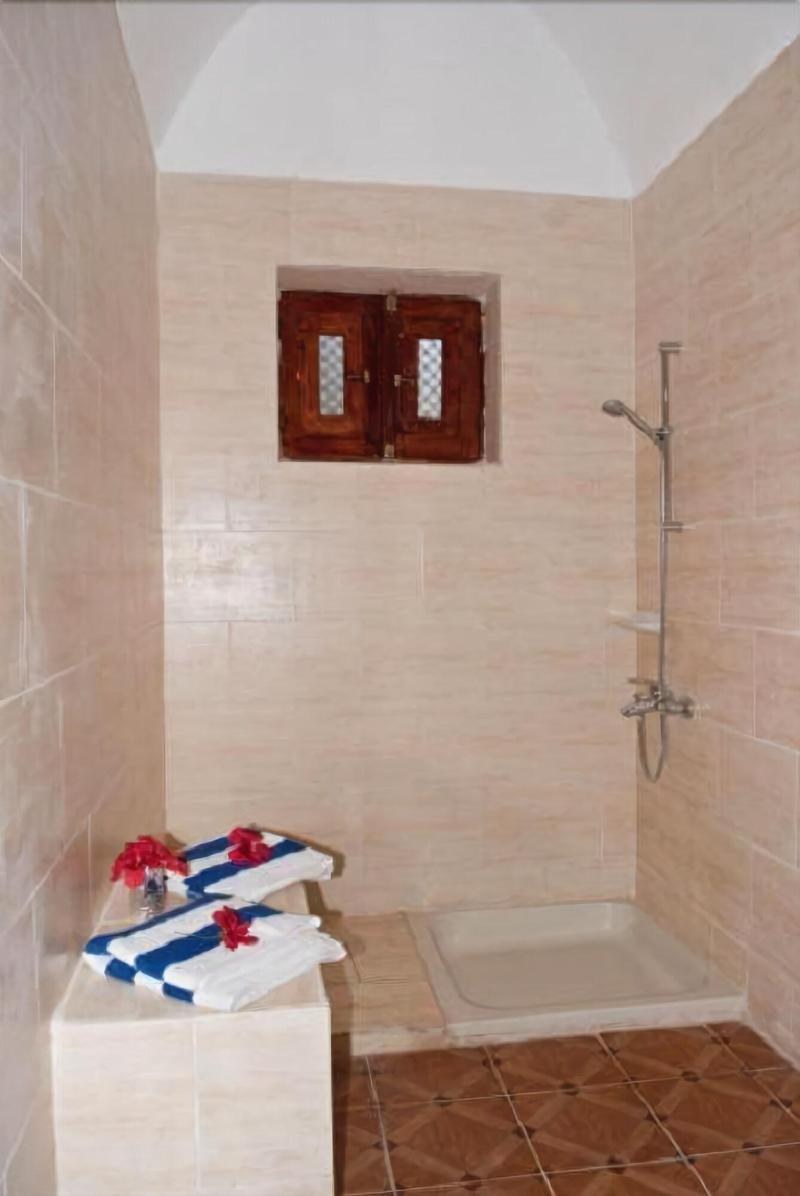 Al Baeirat Hotel photo 4