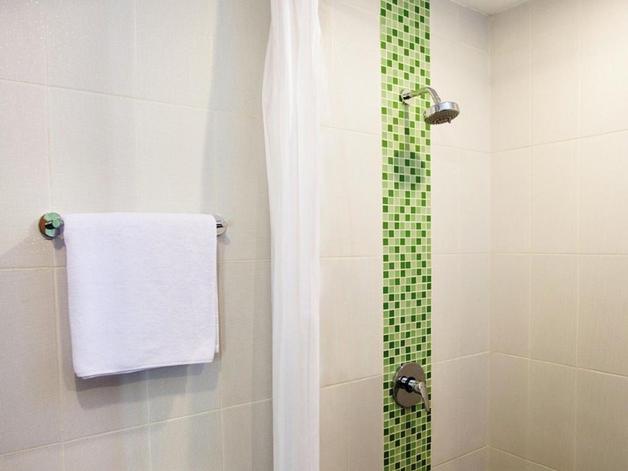 ZEST BOGOR BY SWISS-BELHOTEL INTERNATIONAL photo 2