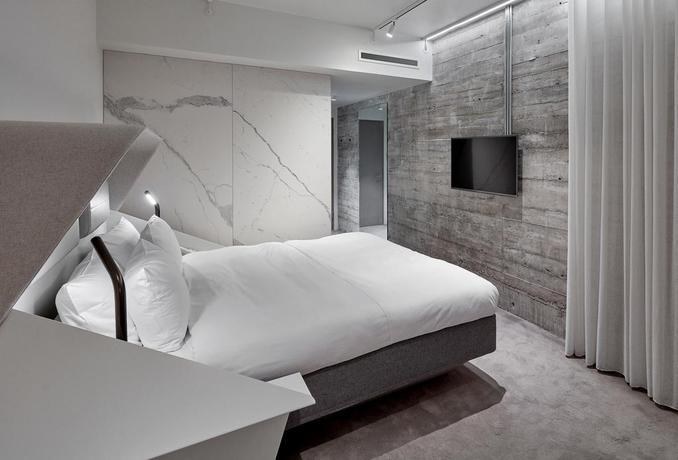Boutique Hotel Herman K photo 1