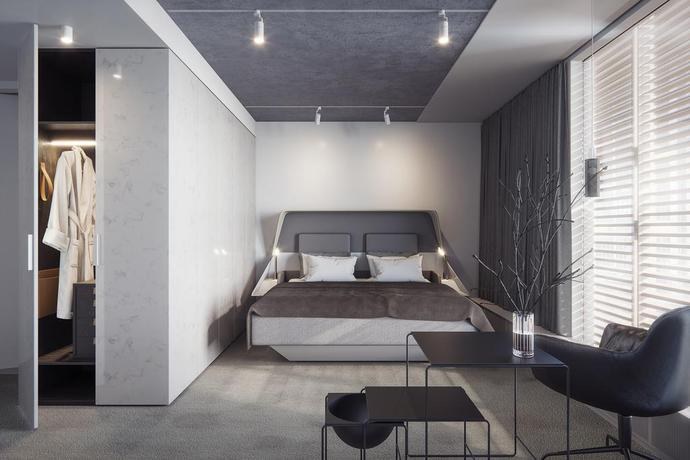 Boutique Hotel Herman K photo 3