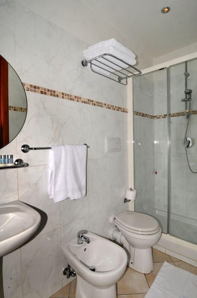 Hotel Angelica photo 3
