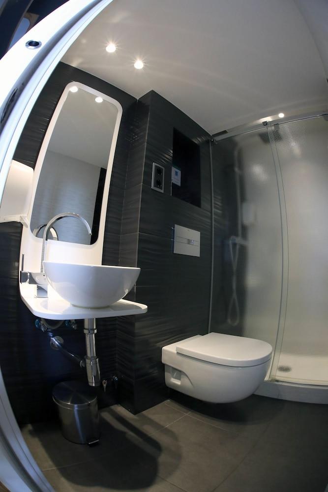 Hostal Sol Square Madrid photo 3