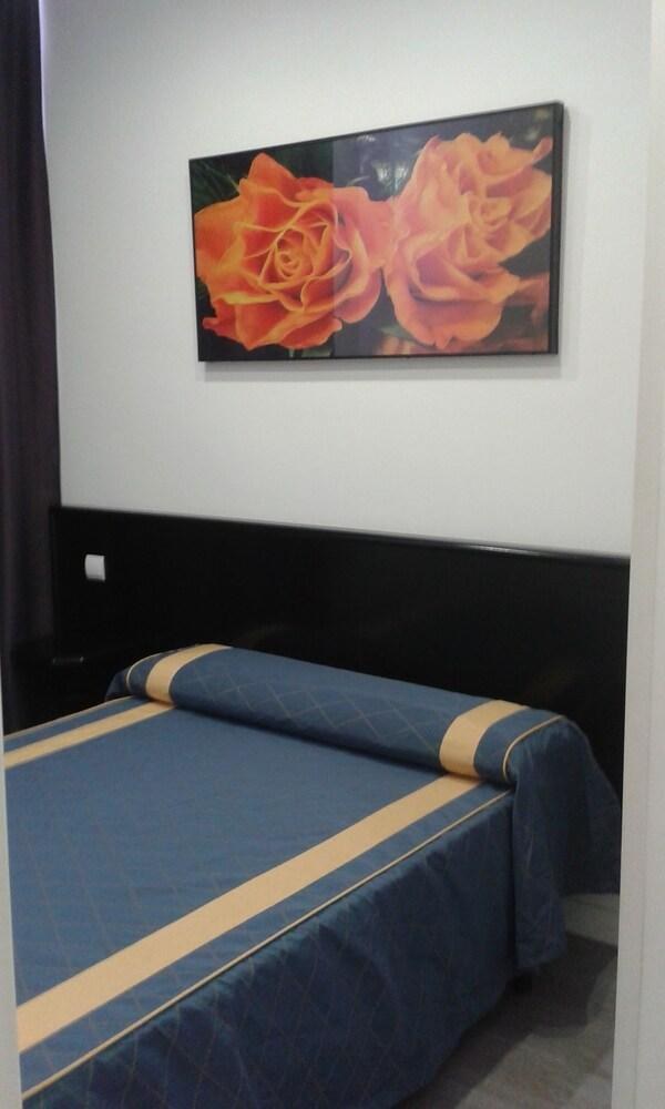 Hostal Buenos Aires photo 2
