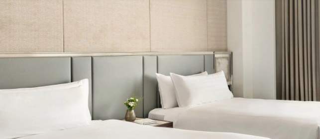 SHANGRI-LA JEDDAH photo 1
