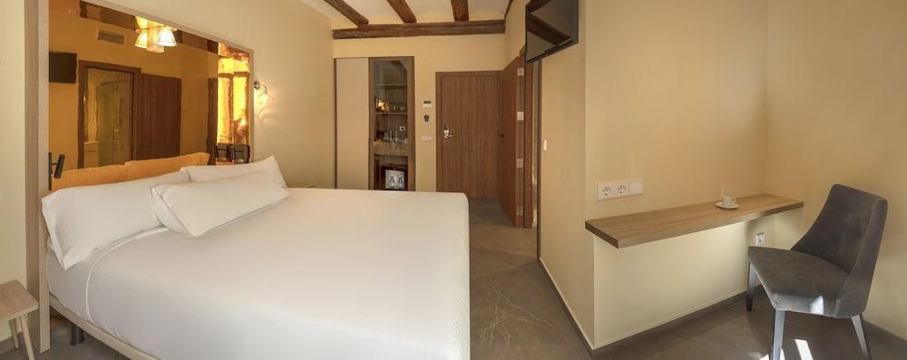 Hotel SH Suite Palace photo 1