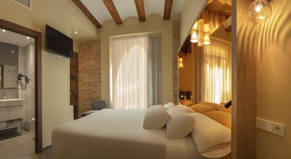 Hotel SH Suite Palace photo 2