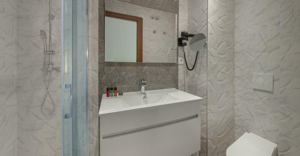 Hotel SH Suite Palace photo 3