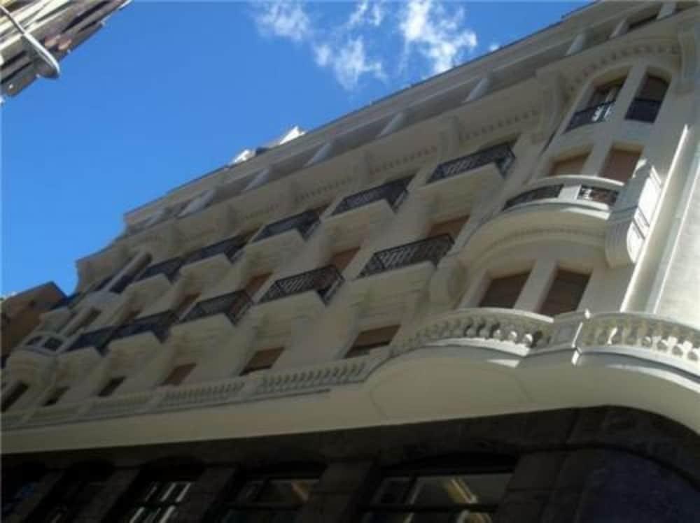 HOSTAL EXCELSIOR photo 4