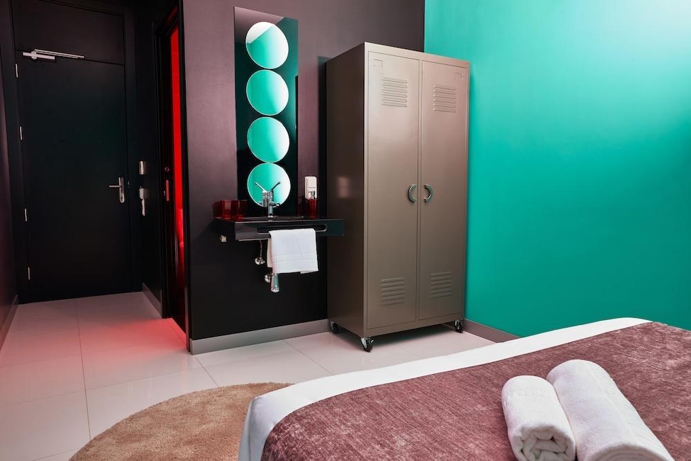 Hotelfreedom photo 2