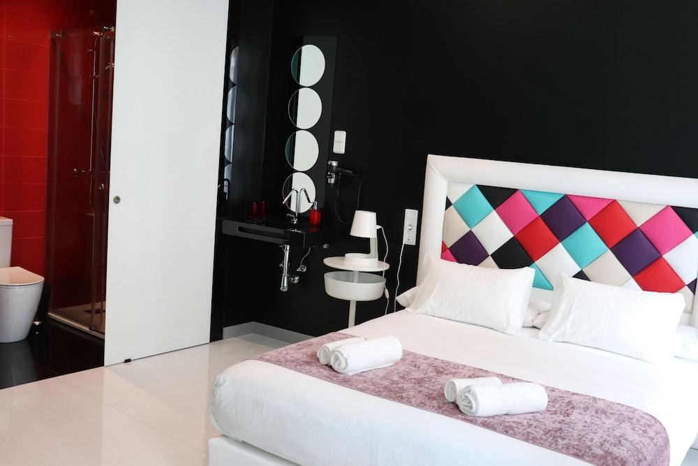 Hotelfreedom photo 3