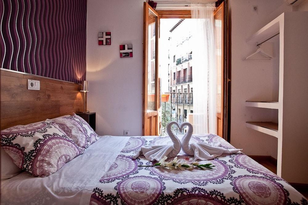 HOSTAL ABEL VICTORIANO photo 2