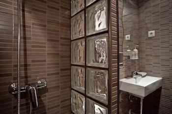 HOSTAL ABEL VICTORIANO photo 3